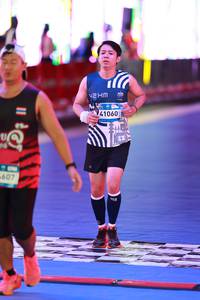 BIB: 
                            <button type="button" onclick="openModal(23374029)" class="btn btn-primary btn-sm float-right btn-popup" data-toggle="modal" data-target=".modal-high-quality">
                        <i class="fas fa-shopping-cart"></i> Add to Cart
                    </button>
                                            <button type="button" onclick="isThisMe(23374029, true)" class="btn btn-success btn-sm float-right btn-popup btn-isme hidden" data-toggle="tooltip" data-placement="bottom" title="นี่คือรูปของคุณใช่ไหม คลิกที่นี่เพื่อเอาเข้าอัลบั้ม">
                        <i class="fas fa-plus"></i> Add to album
                    </button>
                    <button type="button" onclick="isThisMe(23374029, false)" class="btn btn-warning btn-sm float-right btn-popup btn-isnotme hidden">
                        <i class="fas fa-ban"></i> Remove from album
                    </button>